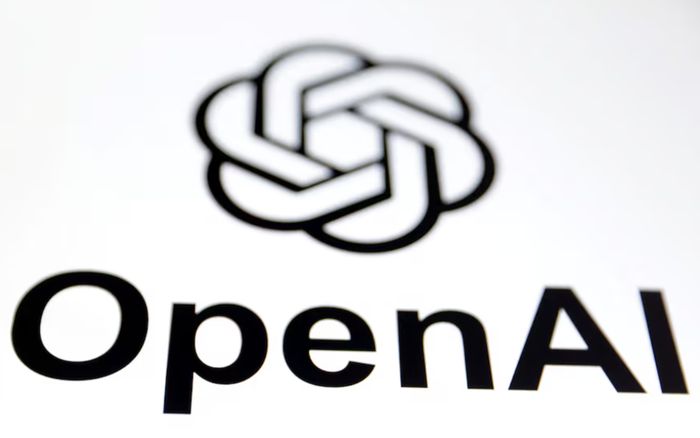OpenAI ra mắt GPT-5.2 đối đầu với Gemini 3 của Google