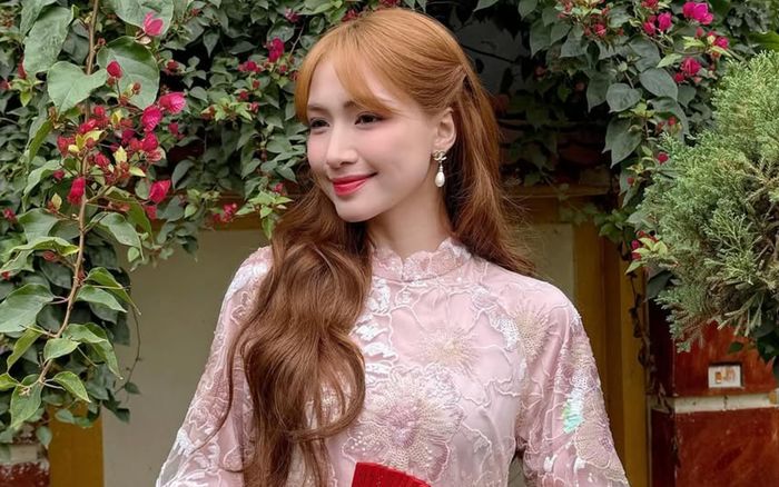 Hòa Minzy chính thức ấn định ngày quan trọng, khán giả vỡ òa