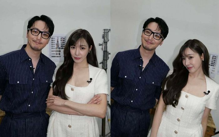 Thành viên đầu tiên trong nhóm SNSD thông báo kết hôn