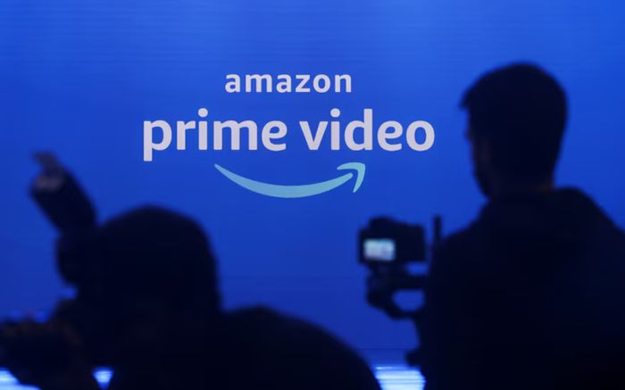 Amazon gỡ bỏ tóm tắt nội dung bằng AI khỏi loạt phim Fallout