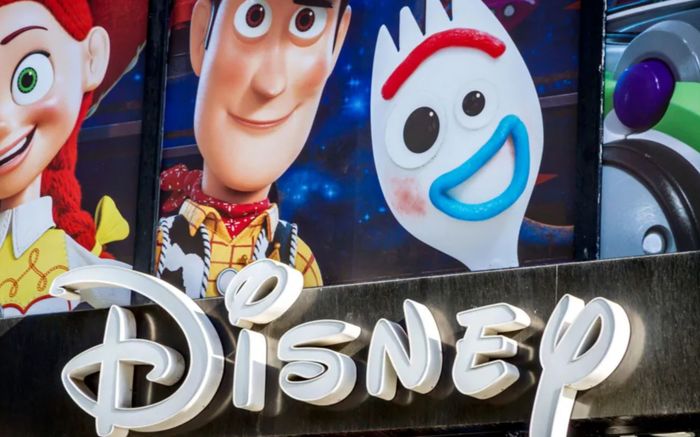 Thỏa thuận giữa Disney và OpenAI dấy lên lo ngại về quyền sáng tạo