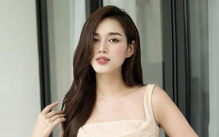 Chiếc túi 84 triệu của Đỗ Thị Hà