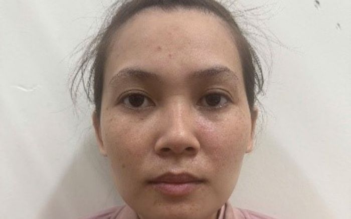 Yêu chàng Việt kiều, người phụ nữ sốc nặng sau khi biết gương mặt