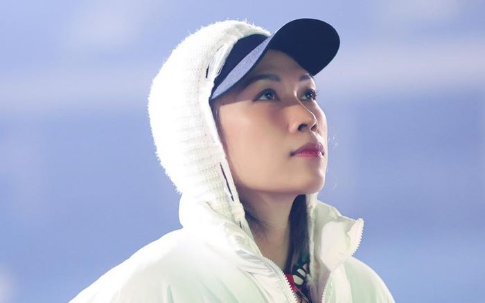 Lý giải sức hút mà live concert của Mỹ Tâm mang lại