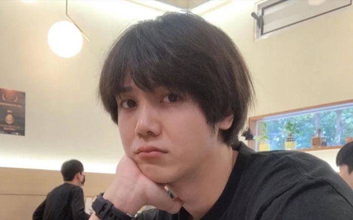 Nam ca sĩ nổi tiếng showbiz sẽ kết hôn với bạn gái ngoài ngành giải trí vào ngày 21/12