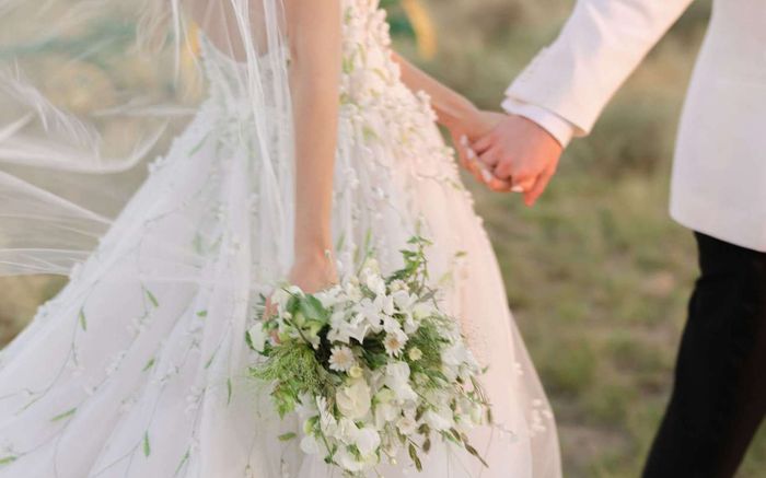 Người chồng đi du lịch về bất ngờ đòi ly hôn khiến vợ suy sụp, thừa nhận lý do gây sốc