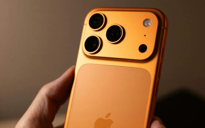 Loạt iPhone 2026 có gì mới?