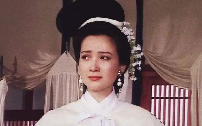 Yêu cầu đặc biệt của gia đình mỹ nhân phim 'Tây Du Ký' trong lễ tang