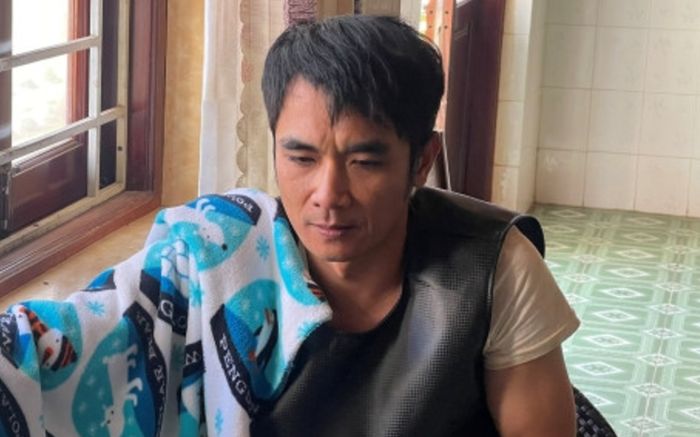 Đi giao xôi cho khách lúc 3h sáng, cô gái trẻ không ngờ sự việc kinh hoàng ập đến