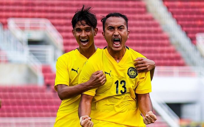 Đã sai lầm khi chỉ trích Malaysia