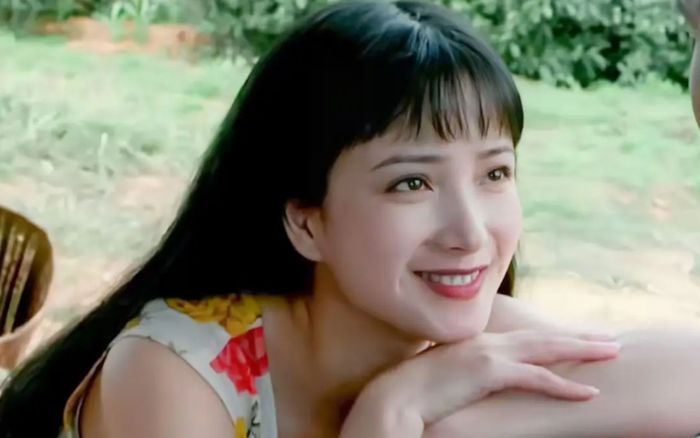 Ước nguyện cuối cùng của mỹ nhân phim 'Tây Du Ký' trước khi qua đời