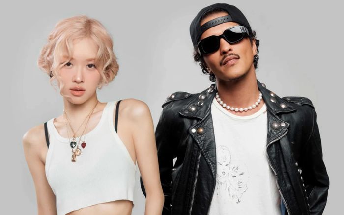 Khán giả Hàn Quốc chỉ ra 3 ca khúc Kpop toàn cầu, khó tin khi BTS và BLACKPINK vắng mặt