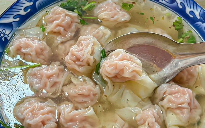 Cả nhà 3 người mắc ung thư tuyến tụy, người mẹ bật khóc vì 1 thói quen lúc nấu ăn