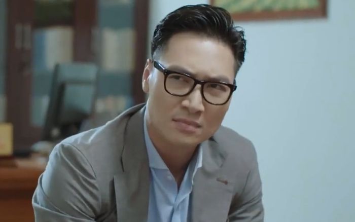 Phim giờ vàng tối nay 15/12: Căng thẳng được đẩy lên cao