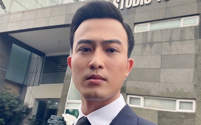 Doãn Quốc Đam tiếp tục với con số 202 tỷ đồng