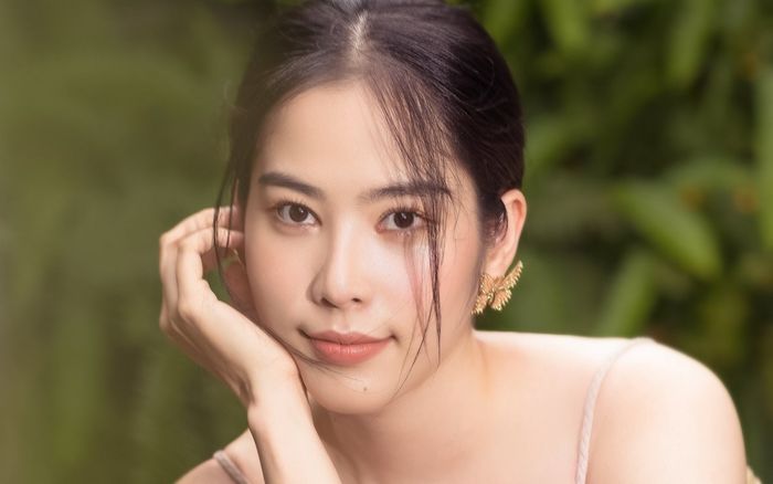 Vùng đất mà Nam Em và chồng sắp cưới từng đến để 'chữa lành' có gì đặc biệt?