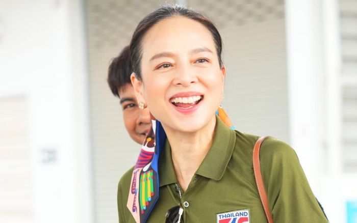 Sự đầu tư khác biệt của Madam Pang
