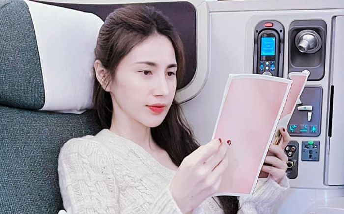 Tài sản lớn bị bỏ phí của Thủy Tiên