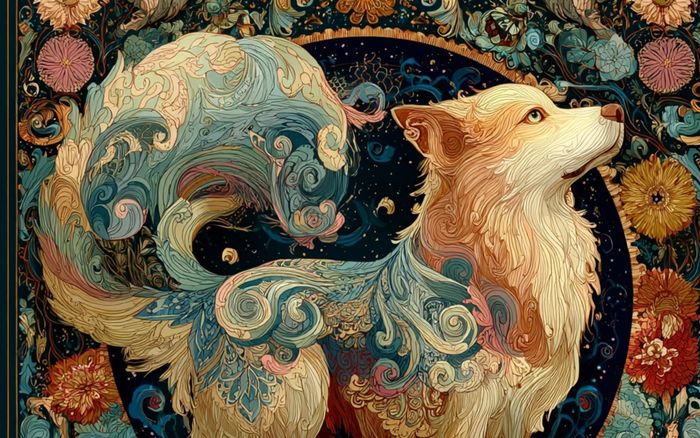 Từ nay tới tiết Đông chí, 3 con giáp được Thần Tài mở kho lộc vui như trúng số, vận đỏ rực rỡ