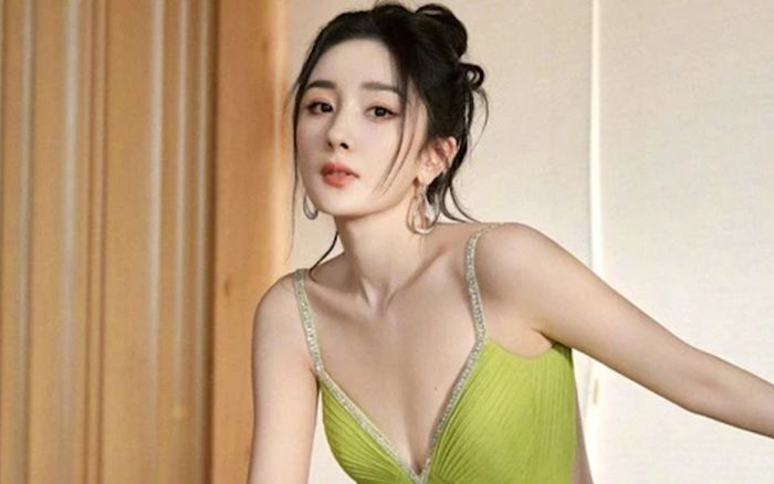 Dương Mịch 'tái sinh' sau chuỗi thất bại kéo dài