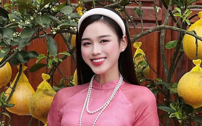 Đôi giày 3 triệu của Đỗ Thị Hà