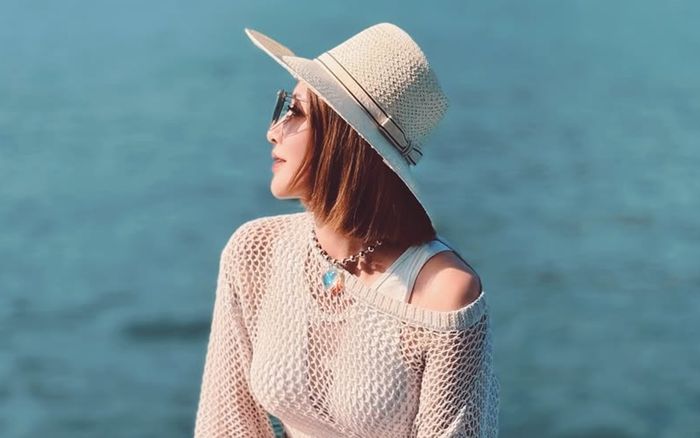 Nữ diễn viên nổi tiếng được đại gia sẵn sàng chu cấp 2,6 tỷ đồng, yêu cầu phía sau gây bất ngờ