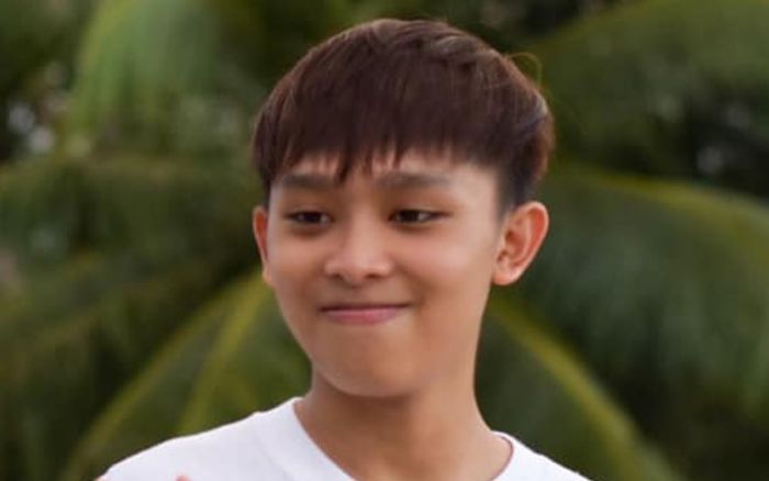 Khoản tiền lớn bị bỏ quên của Hồ Văn Cường