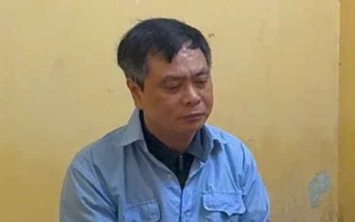 Khởi tố Hiệu trưởng trường Cao đẳng Du lịch Hà Nội sau vụ sai phạm chi trả tiền cho sinh viên tham gia A80