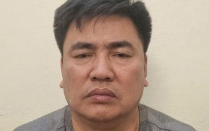 Thông tin gây bất ngờ về đối tượng Đặng Từ Thịnh vừa bị Công an Hà Nội khởi tố