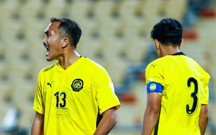 HLV Thái Lan ngợi khen Malaysia