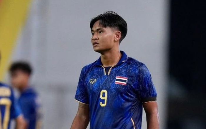 Báo Thái Lan nói thật phong độ Thái Lan trước U22 Việt Nam