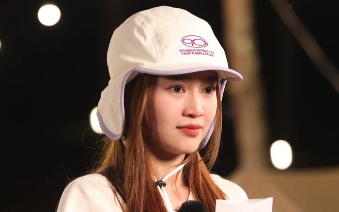 Cách kiếm tiền thông minh của Ninh Dương Lan Ngọc