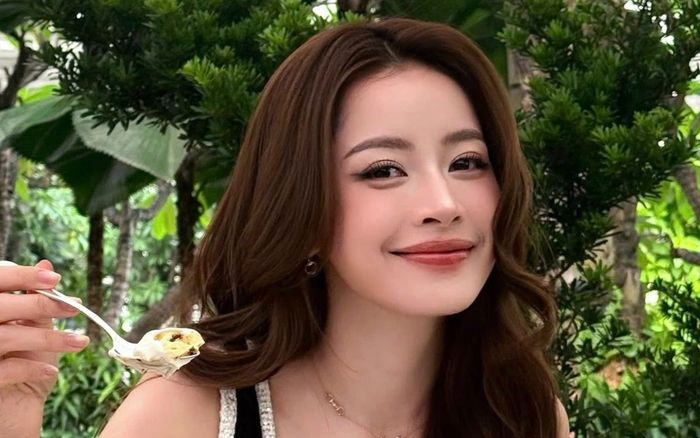 Cách Chi Pu giữ gìn làn da sạch sâu