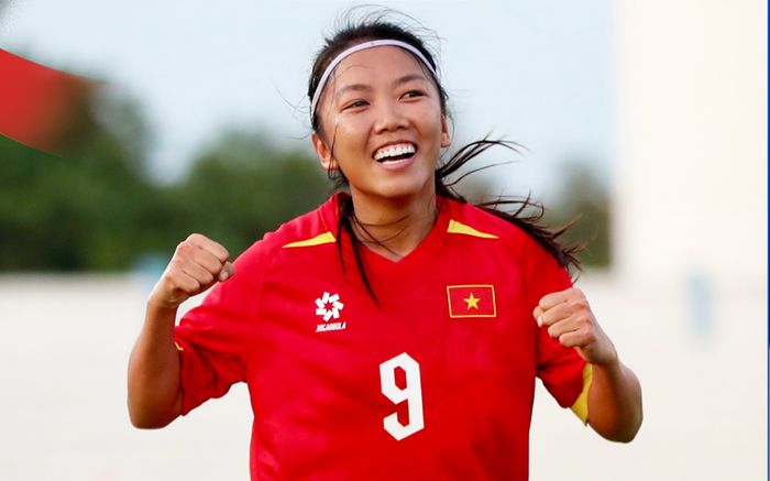 Bất lợi cho tuyển nữ Việt Nam trước Philippines