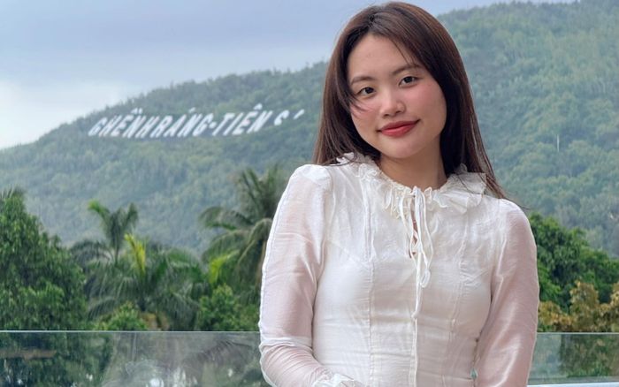 Phương Mỹ Chi bị người trong nghề 'bóc trần' sự thật ít ai biết