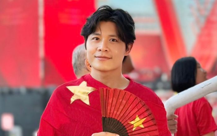 Năm thành công của nhạc sĩ Nguyễn Văn Chung