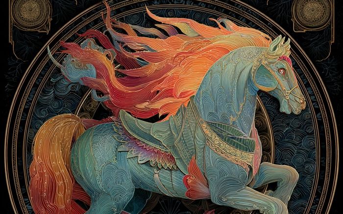 Đúng hôm nay, 3 con giáp bước vào chu kỳ phúc khí hiếm có, cuối năm vui như trúng số