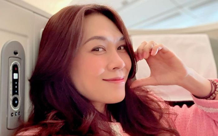 Mỹ Tâm bị 'đánh úp' sau live concert 40.000 khán giả