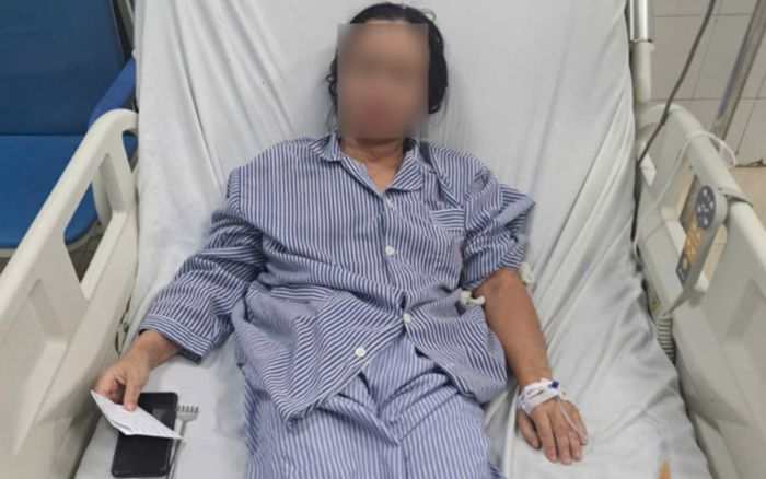 Nữ giáo viên 39 tuổi nguy kịch sau 15 phút ăn món bún mà nhiều người yêu thích