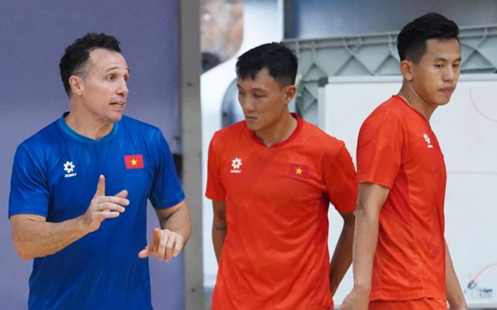 Thất bại của Việt Nam trước Malaysia làm dậy sóng bóng đá ĐNÁ