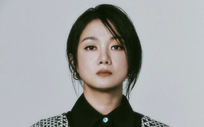 Vụ bê bối của Park Na Rae: 'Đây là hành vi nghiêm trọng, cản trở sự phát triển của ngành công nghiệp giải trí'