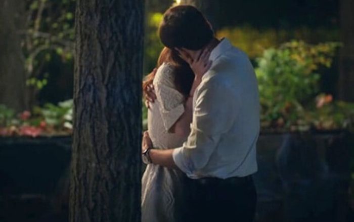 Phát hiện chồng ngoại tình 520 lần, người vợ làm một việc 'gây sốc'