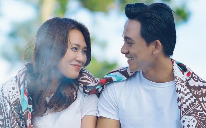 Mai Tài Phến chính thức 'lên chức' sau thông báo của Mỹ Tâm