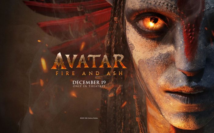 Kẻ phản diện mới của Avatar 3: Mối đe dọa chưa từng có với Pandora