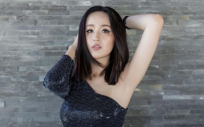 Tình trạng đáng báo động của Mai Phương Thúy