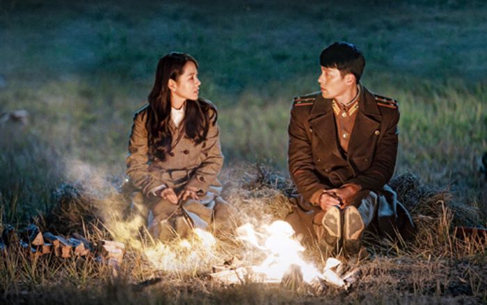 Phim Hàn này phá kỷ lục Netflix: chiếu nhiều năm rồi vẫn chưa hạ nhiệt, càng xem lại càng thấy hay!