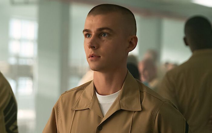 Netflix bất ngờ khai tử một series phim đình đám