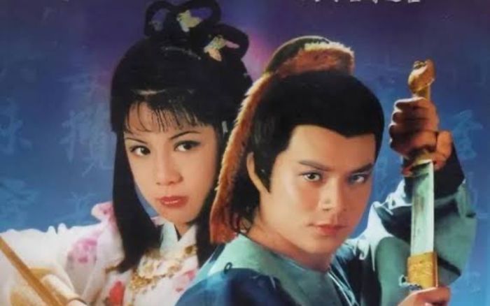 Tác phẩm thành công nhất của cố nhà văn Kim Dung