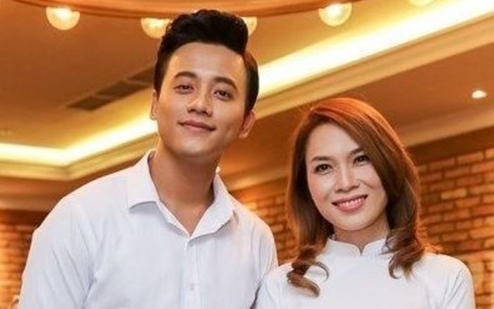 Phản ứng của khán giả khi Mỹ Tâm công bố về Mai Tài Phến