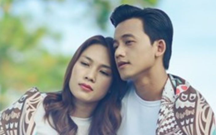 Cơ hội cho Mỹ Tâm và Mai Tài Phến